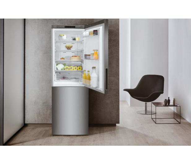 WHIRLPOOL WTNF 91I X NoFrost Srebrna - 1379268 - zdjęcie 10